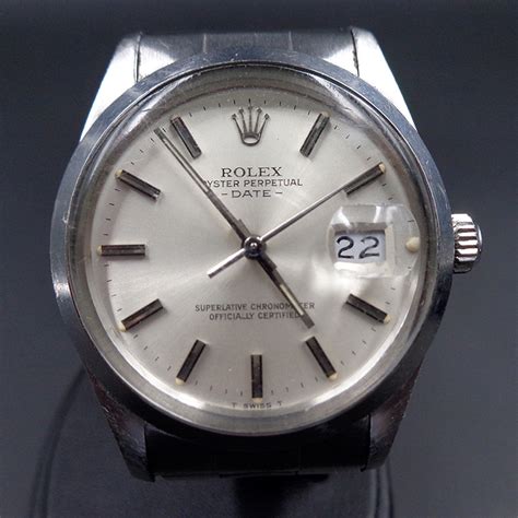 1982 rolex oyster perpetual date|Rolex Oyster Perpetual old models.